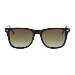 Osse Y OS3192 COL2 Unisex Güneş Gözlüğü