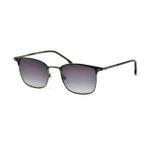 Osse Y OS3345 COL2 Unisex Güneş Gözlüğü
