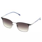 Osse Y OS3345 COL4 Unisex Güneş Gözlüğü