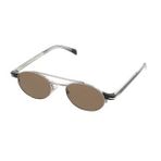 Osse Y OS3346 COL3 Unisex Güneş Gözlüğü
