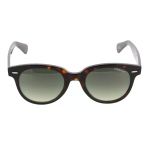 Osse Y OS3476 COL2 Unisex Güneş Gözlüğü