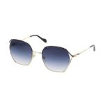 Osse Y OS3514 01 Unisex Güneş Gözlüğü