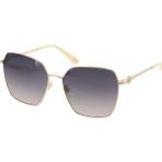 Osse Y OS3530 COL03 Unisex Güneş Gözlüğü