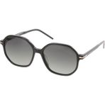Osse Y OS3558 COL01 Unisex Güneş Gözlüğü