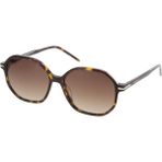 Osse Y OS3558 COL02 Unisex Güneş Gözlüğü