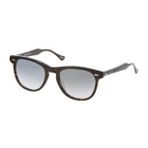Osse Y OS3570 COL02 Unisex Güneş Gözlüğü