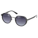 Osse Y OS3578 COL02 Unisex Güneş Gözlüğü