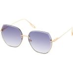 Osse Y OS3580 03 Unisex Güneş Gözlüğü