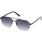 Osse Y OS3585 COL02 Unisex Güneş Gözlüğü