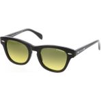 Osse Y OS3611 COL01 Unisex Güneş Gözlüğü