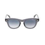 Osse Y OS3611 COL3 Unisex Güneş Gözlüğü