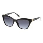 Osse Y OS3661 01 Kadın Güneş Gözlüğü