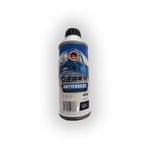 OSSER ANİFİRİZ MAVİ 1,5 LT