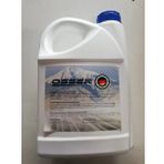 Osser Mavi 3 lt Antifiriz