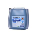 Osser Mavi Antifriz -37 Derece 16 Lt