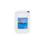 Osserblue 20 Lt Aus32 Üre Solüsyonu Euro4/Euro5/Euro6 (Scr Sistemi Olan Araçlar İçin)