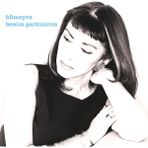 Ossi Müzik Hümeyra Benim Şarkılarım Nostalji Müzik Plak 33'lük Formatında Özel Yayımcı