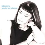 Ossi Müzik Hümeyra Benim Şarkılarım Plak