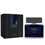 Ossia 100 ml Eau De Deep Blue Parfüm