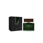 Ossia Deep Sense Erkek Parfüm 100ml