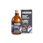 Ossion 100 ML Sakal Balsamı