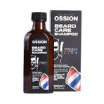Ossion 100 ml Sakal Şampuanı