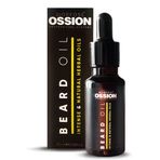 Ossion 20 ML Sakal Bakım Yağı