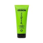 Ossion 200 ml Amino Keratin Krem
