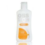 Ossion 200 ml Temizleyici Saç Boyası