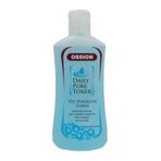 Ossion 200 ml Yüz Temizleme Toniği