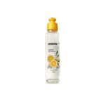 Ossion 250 ml Limon Kolonyası