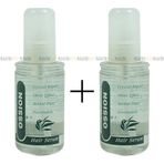 Ossion 2x100 ml Saç Bakım Serumu