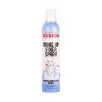 Ossion 300 ml Makyaj Sabitleyici Sprey