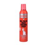 Ossion 300 ml Oje Kurutucu Sprey