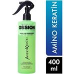 Ossion 400 ml Amino Keratin Fön Suyu