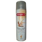 Ossion Ağda Temizleme 300 ml Masaj Yağı