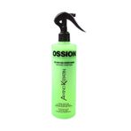 Ossion Ammino Keratin 400 ml Fön Suyu