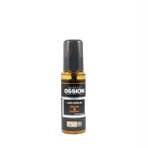 Ossion Argan Vitamin E 4x75 ml Saç Serumu