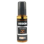Ossion Argan Vitamin E 75 ml Saç Serumu