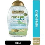 Ossion Colour Clear Saç Boyası Temizleyicisi 200 Ml
