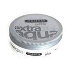 Ossıon Extra Aqua 150 ml Wax