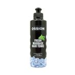Ossion Fresh Massage 250 ml Saç Toniği