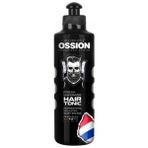 Ossion Fresh Saç 250 ml Masaj Tonigi