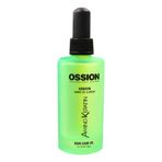 Ossion Hair Oil 100 ml Amino Keratin