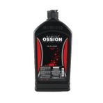 Ossion Jaguar Fire 700 ml Tıraş Kolonyası