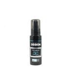 Ossion Keratin 75 ml Badem Yağı Saç Serumu