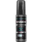 Ossion Keratin & Badem Yağı Saç Serumu