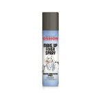 Ossion Makyaj Sabitleyici 75Ml