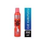 Ossion Oje Kurutucu 300Ml