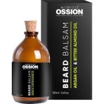 Ossion Ossıon Beard Care Balsam Sakal Bakım KREMİ100ML